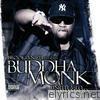 Buddha Monk - Unreleased Chambers (Bklyn Zu Presents Buddha Monk)