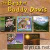 Buddy Davis - The Best of Buddy Davis