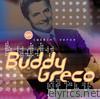Buddy Greco - Talkin' Verve: Buddy Greco