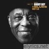 Buddy Guy - The Blues Don't Lie