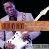 Buddy Guy - Best of the Silvertone Years 1991-2005
