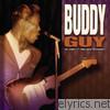 Buddy Guy - Buddy Guy: The Complete Vanguard Recordings