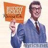 Buddy Holly - Raving On – the Originals