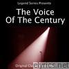 Buddy Holly - Legend Series Presents: The Voice of the Century - Buddy Holly