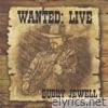 Wanted Live