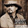 Buddy Jewell - Buddy Jewell