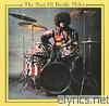 Buddy Miles - The Best of Buddy Miles
