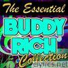 The Essential Buddy Rich Collection