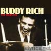 Buddy Rich: The Monster