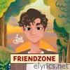 Friendzone - Single