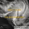 The Butchers Boy (2020 Remaster) - Single