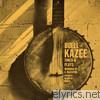 Buell Kazee - Buell Kazee: Sings and Plays