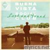 Buena Vista Social Club - Lost and Found