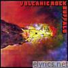 Buffalo - Volcanic Rock (Digitally Remastered)