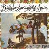 Buffalo Springfield Again