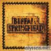 Buffalo Springfield - Buffalo Springfield (Box Set)