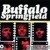 Buffalo Springfield