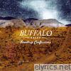 Buffalo Tales - Roadtrip Confessions
