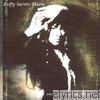 Buffy Sainte-marie - Coincidence and Likely Stories
