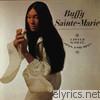 Buffy Sainte-marie - Little Wheel Spin and Spin