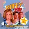 Buffy The Vampire Slayer - Once More With Feeling (Episode Soundtrack)