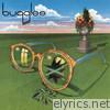 Buggles - Adventures In Modern Recording