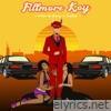 Fillmore Koy - EP