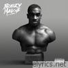 Bugzy Malone - King of the North
