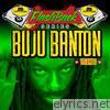 Penthouse Flashback Series (Buju Banton Vol. 3)