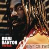 Buju Banton - Too Bad