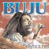 Buju Banton - Buju and Friends