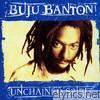 Buju Banton - Unchained Spirit