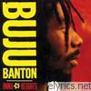 Buju Banton - Inna Heights