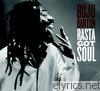 Buju Banton - Rasta Got Soul