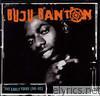 Buju Banton - Buju Banton - The Early Years (90-95)