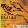 Bukas Palad - The Best of Bukas Palad Vol.2 (Songs in English) [Silver Anniversary Edition]