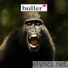 Buller 2 - EP