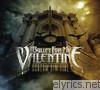 Bullet For My Valentine - Scream Aim Fire