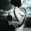 Bullet For My Valentine - Fever