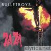 Bulletboys - Za-Za