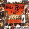 Bulletboys - Greatest Hits - Burning Cats and Amputees: People With Issues