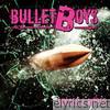 Bulletboys - Rocked & Ripped