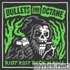 Riot Riot Rock N' Roll