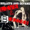 Live and B-Sides - EP