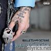 Bullets & Octane - Laughing In the Face of Failure