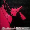 Bullets & Octane - One Night Stand Rock and Roll Band