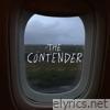 The Contender - EP
