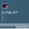Bunbury - Bunbury - Singlés