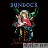 Bundock - Joyeux Noël