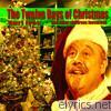 Burl Ives - The Twelve Days of Christmas and Other Childrens Favourites
